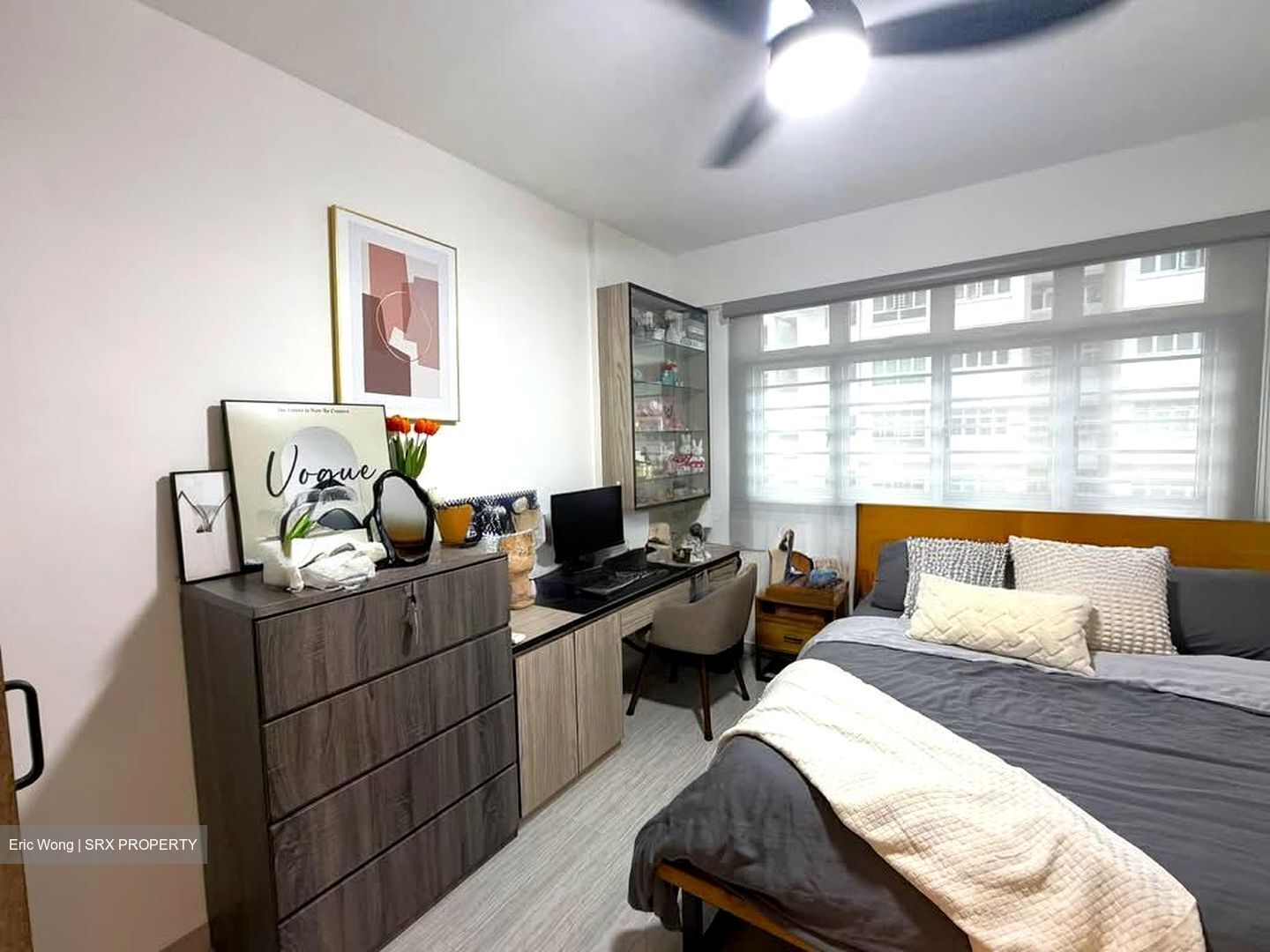 Blk 527D Costa Ris (Pasir Ris), HDB 3 Rooms #543476701